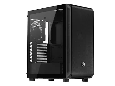 Komputer Gamingowy Apollo - Ryzen 5 7600/RTX 4080/32GB RAM/SSD 1 TB/ Windows 10