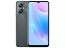 Smartfon Blackview A52 2/32GB Czarny