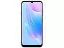 Smartfon Blackview A52 2/32GB Czarny