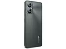 Smartfon Blackview A52 2/32GB Czarny