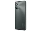 Smartfon Blackview A52 2/32GB Czarny