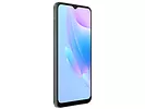 Smartfon Blackview A52 2/32GB Czarny