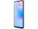 Smartfon Blackview A52 2/32GB Czarny