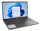 Laptop Dell Inspiron 3511-3162 i5-1135G7/16GB/1000GB SSD/15.6