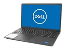 Laptop Dell Inspiron 3511-3162 i5-1135G7/16GB/1000GB SSD/15.6