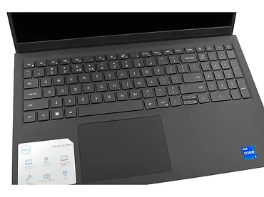 Laptop Dell Inspiron 3511-3162 i5-1135G7/16GB/1000GB SSD/15.6