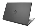 Laptop Dell Inspiron 3511-3162 i5-1135G7/16GB/1000GB SSD/15.6