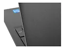 Laptop Dell Inspiron 3511-3162 i5-1135G7/16GB/1000GB SSD/15.6