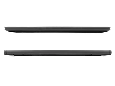 Laptop Dell Inspiron 3511-3162 i5-1135G7/16GB/1000GB SSD/15.6