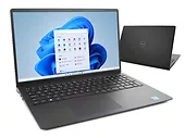 Laptop Dell Vostro 3510 i5-1135G7/16GB/512GB SSD/15.6" FHD/Win11 Pro