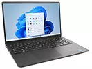 Laptop Dell Vostro 3510 i5-1135G7/16GB/512GB SSD/15.6