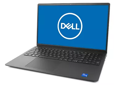 Laptop Dell Vostro 3510 i5-1135G7/16GB/512GB SSD/15.6