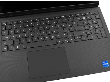 Laptop Dell Vostro 3510 i5-1135G7/16GB/512GB SSD/15.6