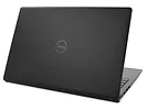 Laptop Dell Vostro 3510 i5-1135G7/16GB/512GB SSD/15.6