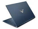 Laptop HP Victus 16 AMD Ryzen 5 6600H/RTX3050 4GB/16,1