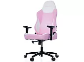 Fotel Gamingowy Vertagear Racing Series P-Line PL1000 Biały/Różowy