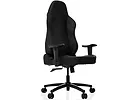 Fotel Gamingowy Vertagear Racing Series P-Line PL1000 Czarny