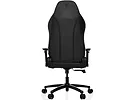 Fotel Gamingowy Vertagear Racing Series P-Line PL1000 Czarny