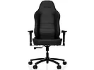 Fotel Gamingowy Vertagear Racing Series P-Line PL1000 Czarny