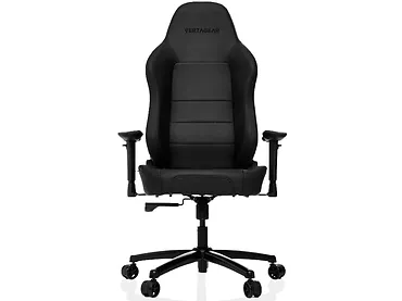 Fotel Gamingowy Vertagear Racing Series P-Line PL1000 Czarny