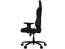 Fotel Gamingowy Vertagear Racing Series P-Line PL1000 Czarny