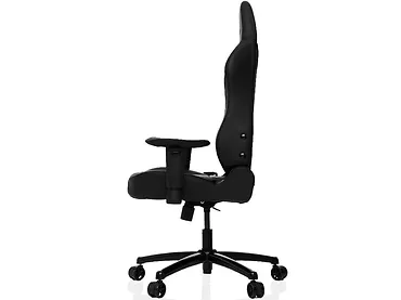 Fotel Gamingowy Vertagear Racing Series P-Line PL1000 Czarny