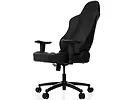 Fotel Gamingowy Vertagear Racing Series P-Line PL1000 Czarny