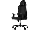 Fotel Gamingowy Vertagear Racing Series P-Line PL1000 Czarny