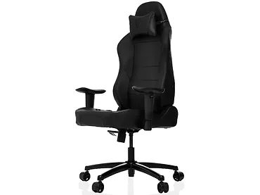 Fotel Gamingowy Vertagear Racing Series P-Line PL1000 Czarny