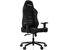Fotel Gamingowy Vertagear Racing Series P-Line PL1000 Czarny/Biały