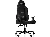 Fotel Gamingowy Vertagear Racing Series P-Line PL1000 Czarny/Biały