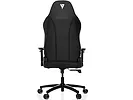 Fotel Gamingowy Vertagear Racing Series P-Line PL1000 Czarny/Biały
