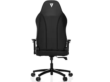 Fotel Gamingowy Vertagear Racing Series P-Line PL1000 Czarny/Biały
