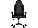 Fotel Gamingowy Vertagear Racing Series P-Line PL1000 Czarny/Biały