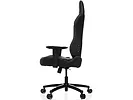 Fotel Gamingowy Vertagear Racing Series P-Line PL1000 Czarny/Biały