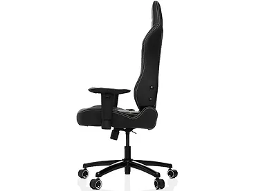 Fotel Gamingowy Vertagear Racing Series P-Line PL1000 Czarny/Biały