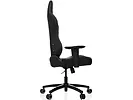 Fotel Gamingowy Vertagear Racing Series P-Line PL1000 Czarny/Biały