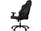 Fotel Gamingowy Vertagear Racing Series P-Line PL1000 Czarny/Biały