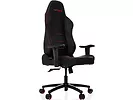 Fotel Gamingowy Vertagear Racing Series P-Line PL1000 Czarny/Czerwony