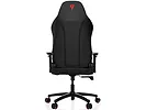 Fotel Gamingowy Vertagear Racing Series P-Line PL1000 Czarny/Czerwony