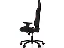 Fotel Gamingowy Vertagear Racing Series P-Line PL1000 Czarny/Czerwony