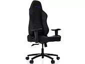 Fotel Gamingowy Vertagear Racing Series P-Line PL1000 Czarny/Fioletowy