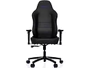 Fotel Gamingowy Vertagear Racing Series P-Line PL1000 Czarny/Fioletowy