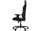Fotel Gamingowy Vertagear Racing Series P-Line PL1000 Czarny/Fioletowy