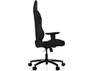 Fotel Gamingowy Vertagear Racing Series P-Line PL1000 Czarny/Fioletowy