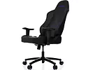 Fotel Gamingowy Vertagear Racing Series P-Line PL1000 Czarny/Fioletowy