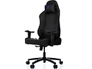 Fotel Gamingowy Vertagear Racing Series P-Line PL1000 Czarny/Fioletowy