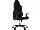 Fotel Gamingowy Vertagear Racing Series P-Line PL1000 Czarny/Niebieski