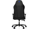Fotel Gamingowy Vertagear Racing Series P-Line PL1000 Czarny/Niebieski