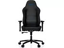 Fotel Gamingowy Vertagear Racing Series P-Line PL1000 Czarny/Niebieski
